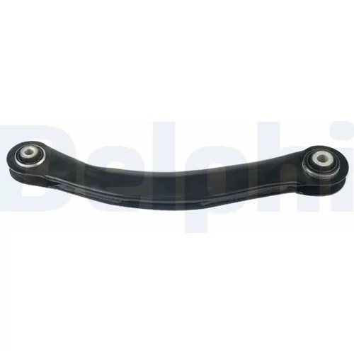 Rameno zavesenia kolies DELPHI TC4711