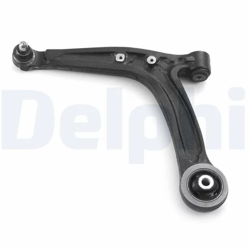 Rameno zavesenia kolies DELPHI TC4745