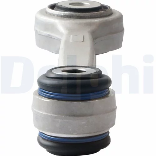 Rameno zavesenia kolies TC4755 /DELPHI/ - obr. 5