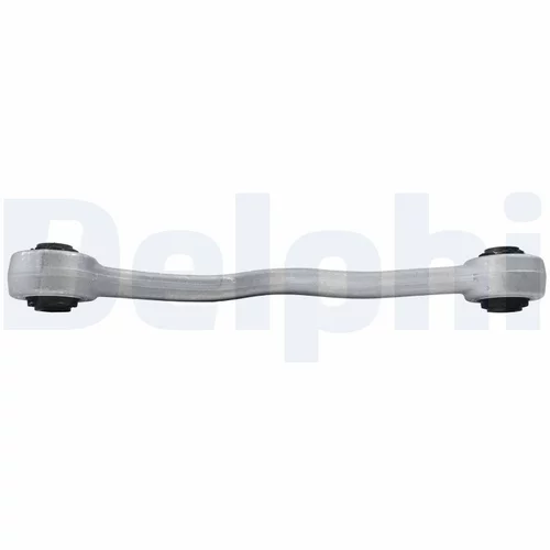 Rameno zavesenia kolies TC4773 /DELPHI/ - obr. 2