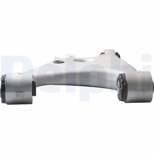 Rameno zavesenia kolies TC4783 /DELPHI/ - obr. 5