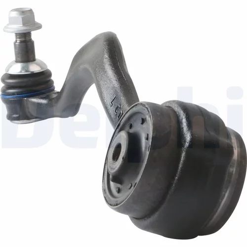 Rameno zavesenia kolies TC4816 /DELPHI/ - obr. 6