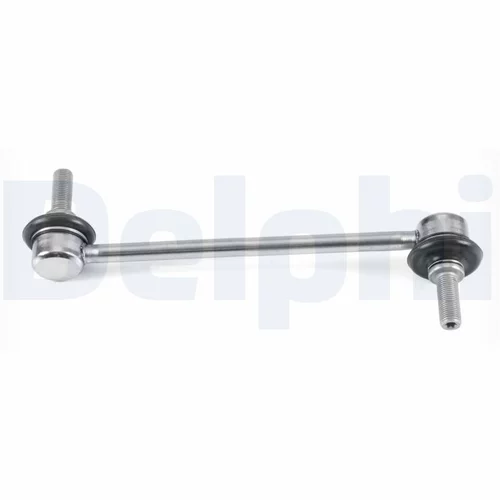 Tyč/Vzpera stabilizátora DELPHI TC4863