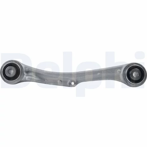 Rameno zavesenia kolies TC4869 /DELPHI/ - obr. 3
