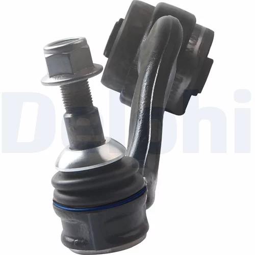 Rameno zavesenia kolies TC4871 /DELPHI/ - obr. 5