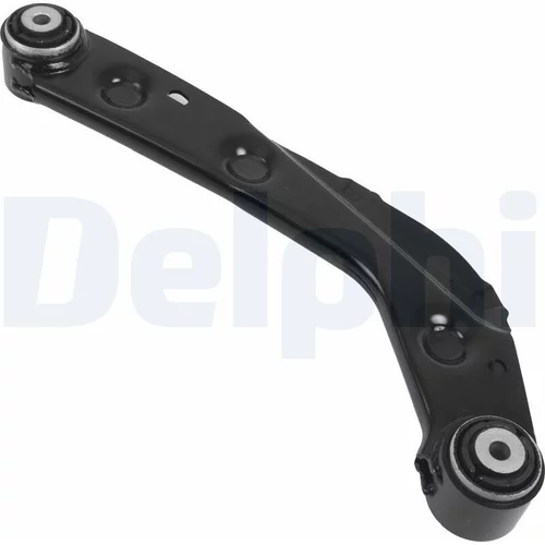 Rameno zavesenia kolies DELPHI TC4890