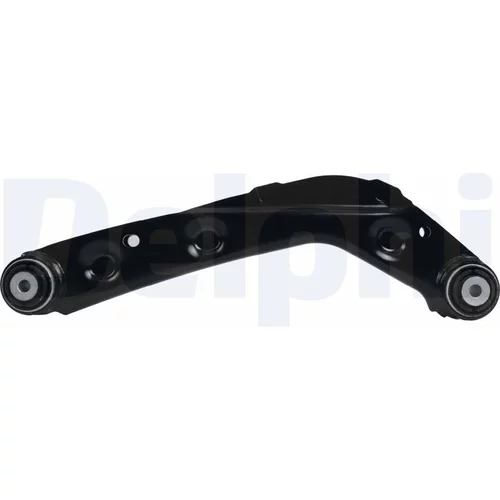 Rameno zavesenia kolies TC4890 /DELPHI/ - obr. 2