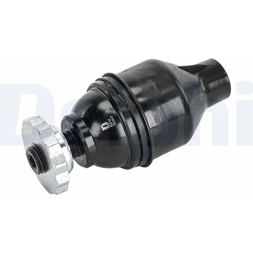 Zvislý/nosný čap DELPHI TC4917