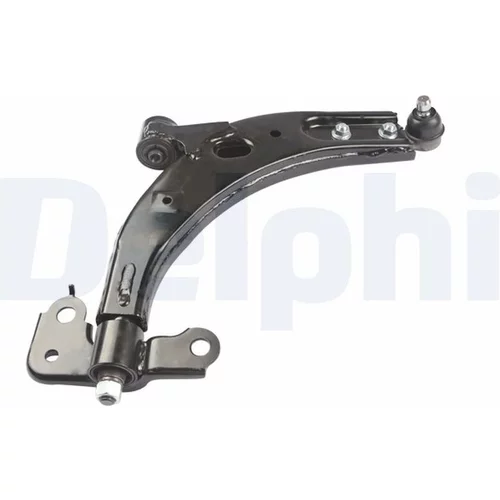 Rameno zavesenia kolies TC4946 /DELPHI/