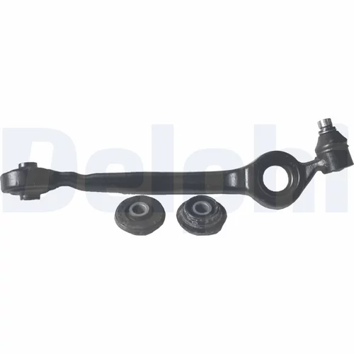 Rameno zavesenia kolies TC505 /DELPHI/ - obr. 1