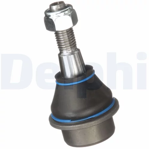 Zvislý/nosný čap TC5287 /DELPHI/ - obr. 1