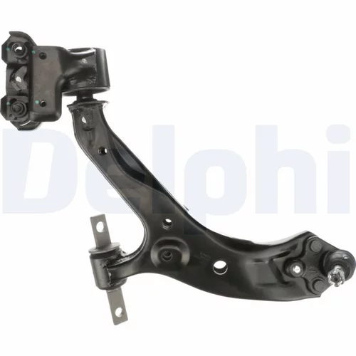 Rameno zavesenia kolies TC5415 /DELPHI/ - obr. 6