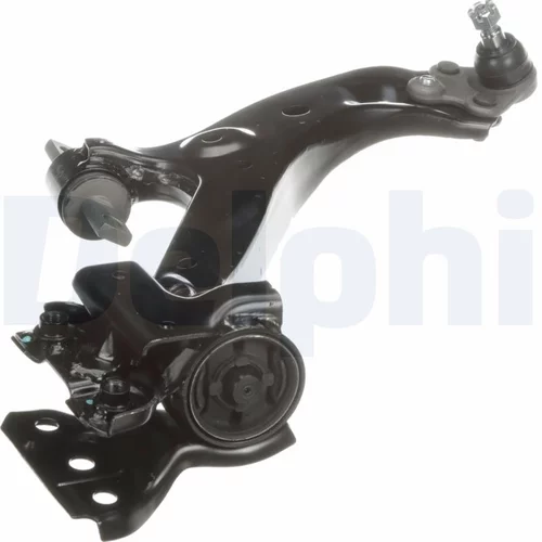 Rameno zavesenia kolies TC5416 /DELPHI/ - obr. 1