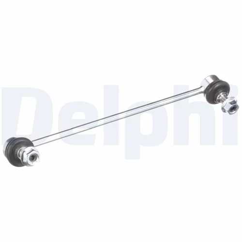 Tyč/Vzpera stabilizátora TC5451 /DELPHI/ - obr. 1