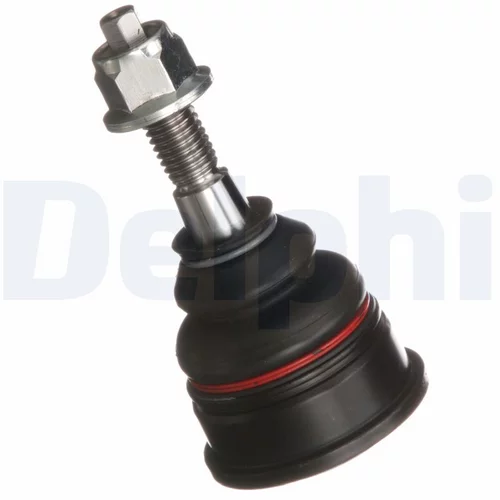 Zvislý/nosný čap TC5469 /DELPHI/ - obr. 1