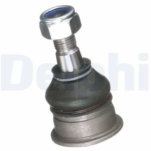 Zvislý/nosný čap TC5495 /DELPHI/ - obr. 1