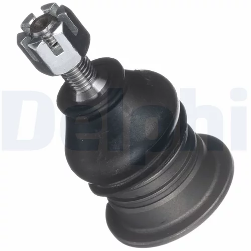 Zvislý/nosný čap DELPHI TC5526