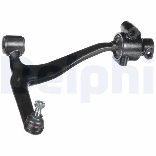 Rameno zavesenia kolies TC5550 /DELPHI/ - obr. 1