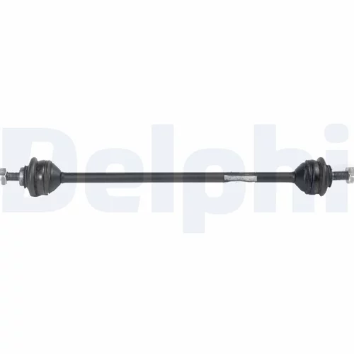 Tyč/Vzpera stabilizátora DELPHI TC555