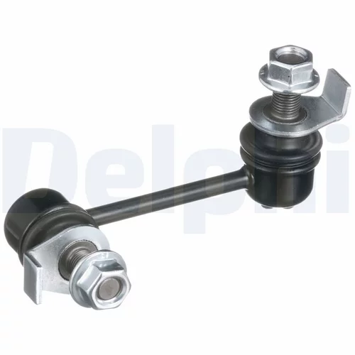 Tyč/Vzpera stabilizátora TC5599 /DELPHI/ - obr. 1