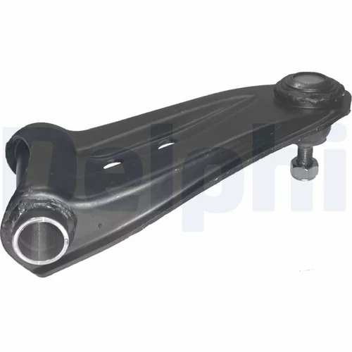 Rameno zavesenia kolies TC576 /DELPHI/ - obr. 1