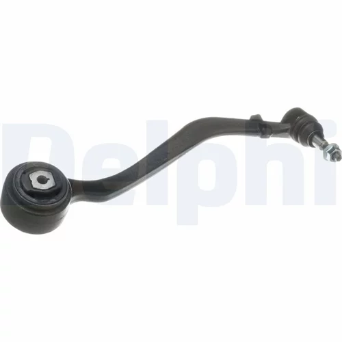 Rameno zavesenia kolies TC5825 /DELPHI/ - obr. 2