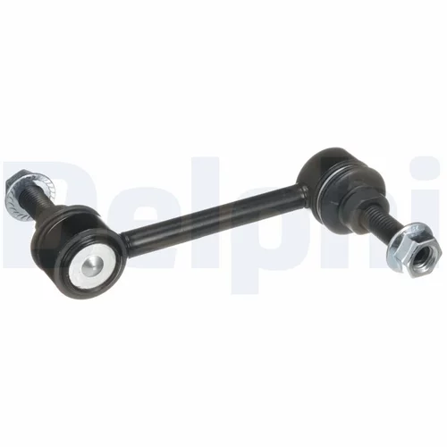 Tyč/Vzpera stabilizátora DELPHI TC5903