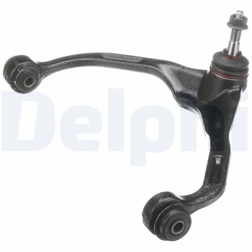 Rameno zavesenia kolies TC5997 /DELPHI/ - obr. 1