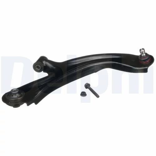 Rameno zavesenia kolies TC6002 /DELPHI/