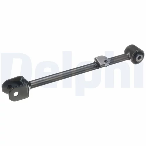 Rameno zavesenia kolies TC6008 /DELPHI/ - obr. 1