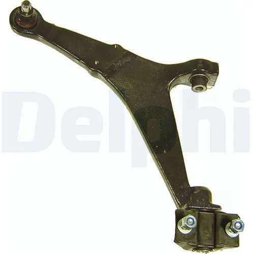 Rameno zavesenia kolies TC611 /DELPHI/ - obr. 1
