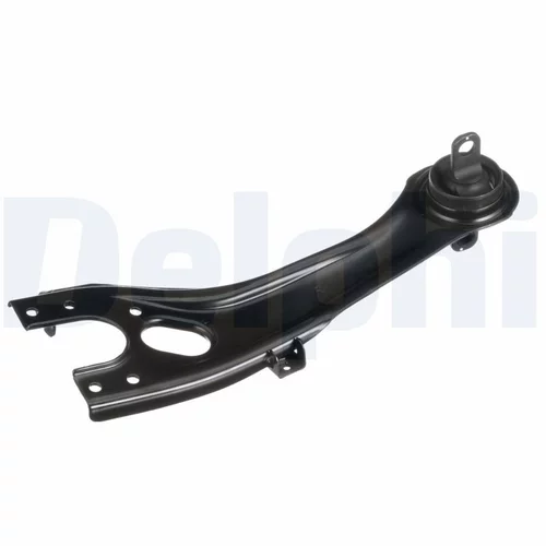 Rameno zavesenia kolies DELPHI TC6123