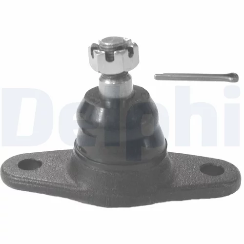 Zvislý/nosný čap DELPHI TC635