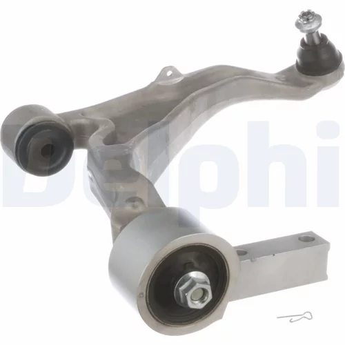 Rameno zavesenia kolies DELPHI TC6351