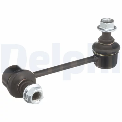 Tyč/Vzpera stabilizátora TC6451 /DELPHI/ - obr. 1