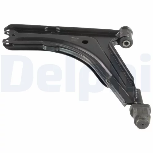Rameno zavesenia kolies DELPHI TC655