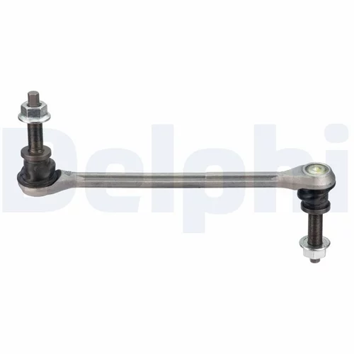 Tyč/Vzpera stabilizátora TC6758 /DELPHI/ - obr. 1