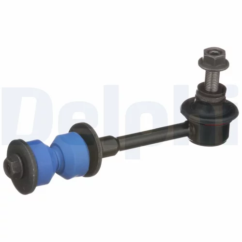 Tyč/Vzpera stabilizátora DELPHI TC6764