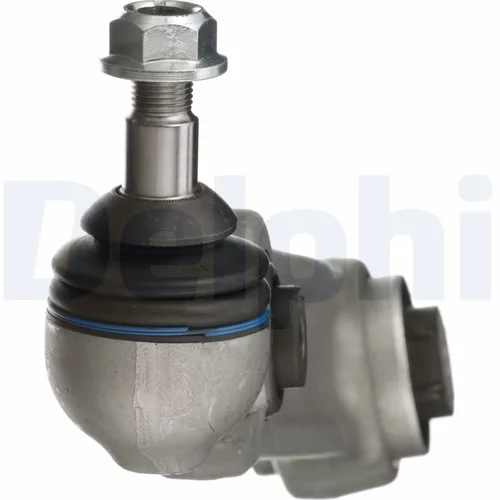 Rameno zavesenia kolies TC6787 /DELPHI/ - obr. 7