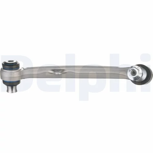 Rameno zavesenia kolies TC6798 /DELPHI/ - obr. 4