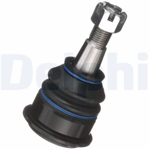 Zvislý/nosný čap TC6828 /DELPHI/ - obr. 1