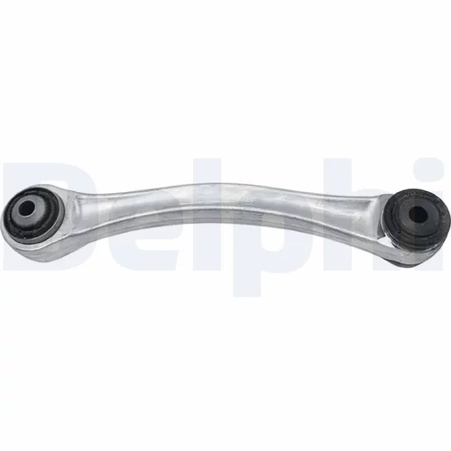 Rameno zavesenia kolies TC6911 /DELPHI/ - obr. 1