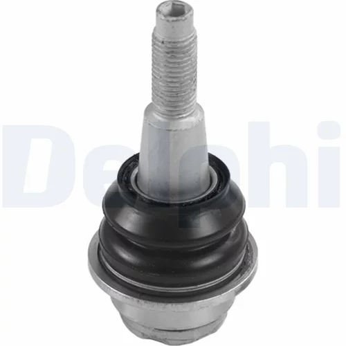 Zvislý/nosný čap TC6928 /DELPHI/ - obr. 1