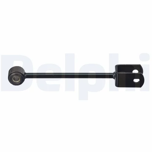 Tyč/Vzpera stabilizátora DELPHI TC7038