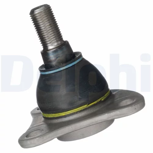 Zvislý/nosný čap DELPHI TC7168