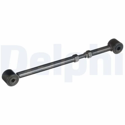 Rameno zavesenia kolies TC7174 /DELPHI/ - obr. 1
