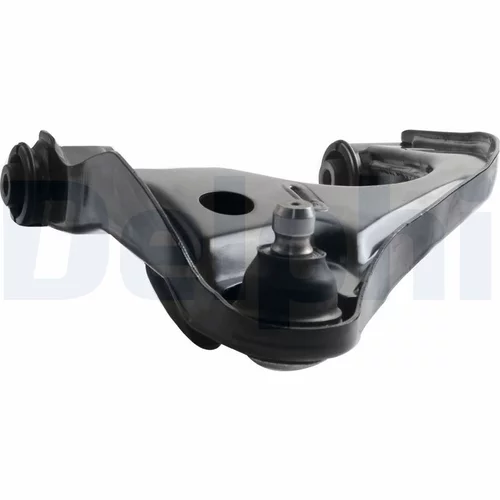 Rameno zavesenia kolies TC7292 /DELPHI/ - obr. 5
