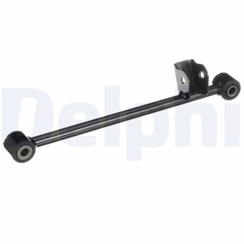 Rameno zavesenia kolies DELPHI TC7540