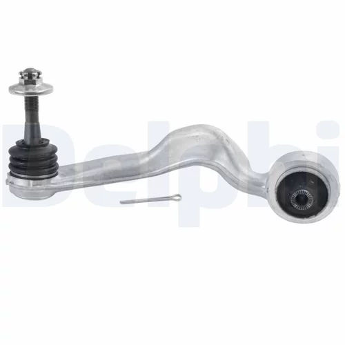 Rameno zavesenia kolies TC7557 /DELPHI/ - obr. 1