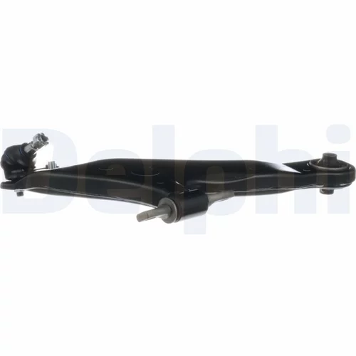 Rameno zavesenia kolies TC7567 /DELPHI/ - obr. 5